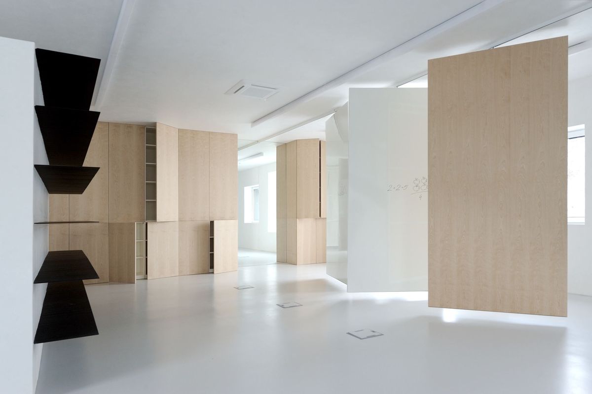 Mokrin House - Komercijalni objekti - 9541