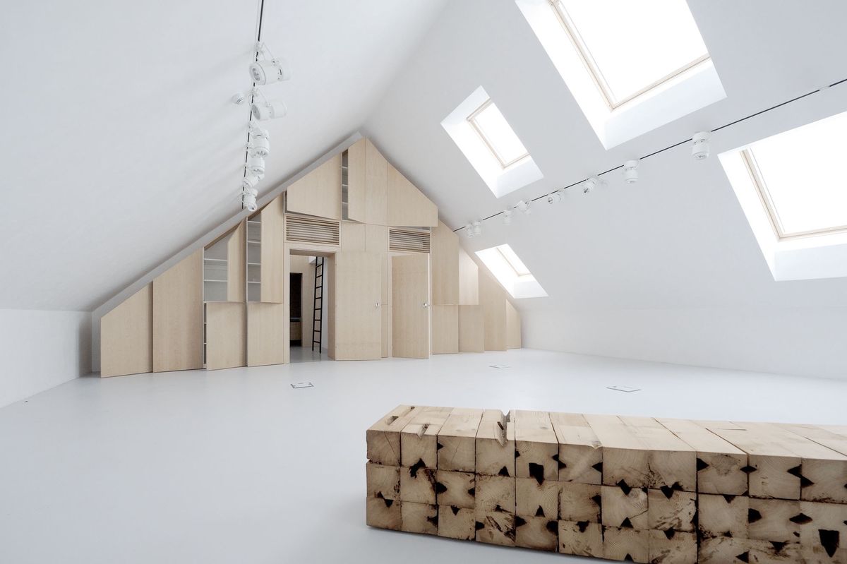 Mokrin House - Komercijalni objekti - 9543