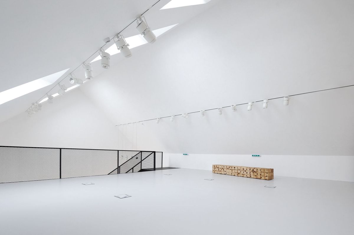 Mokrin House - Komercijalni objekti - 9544