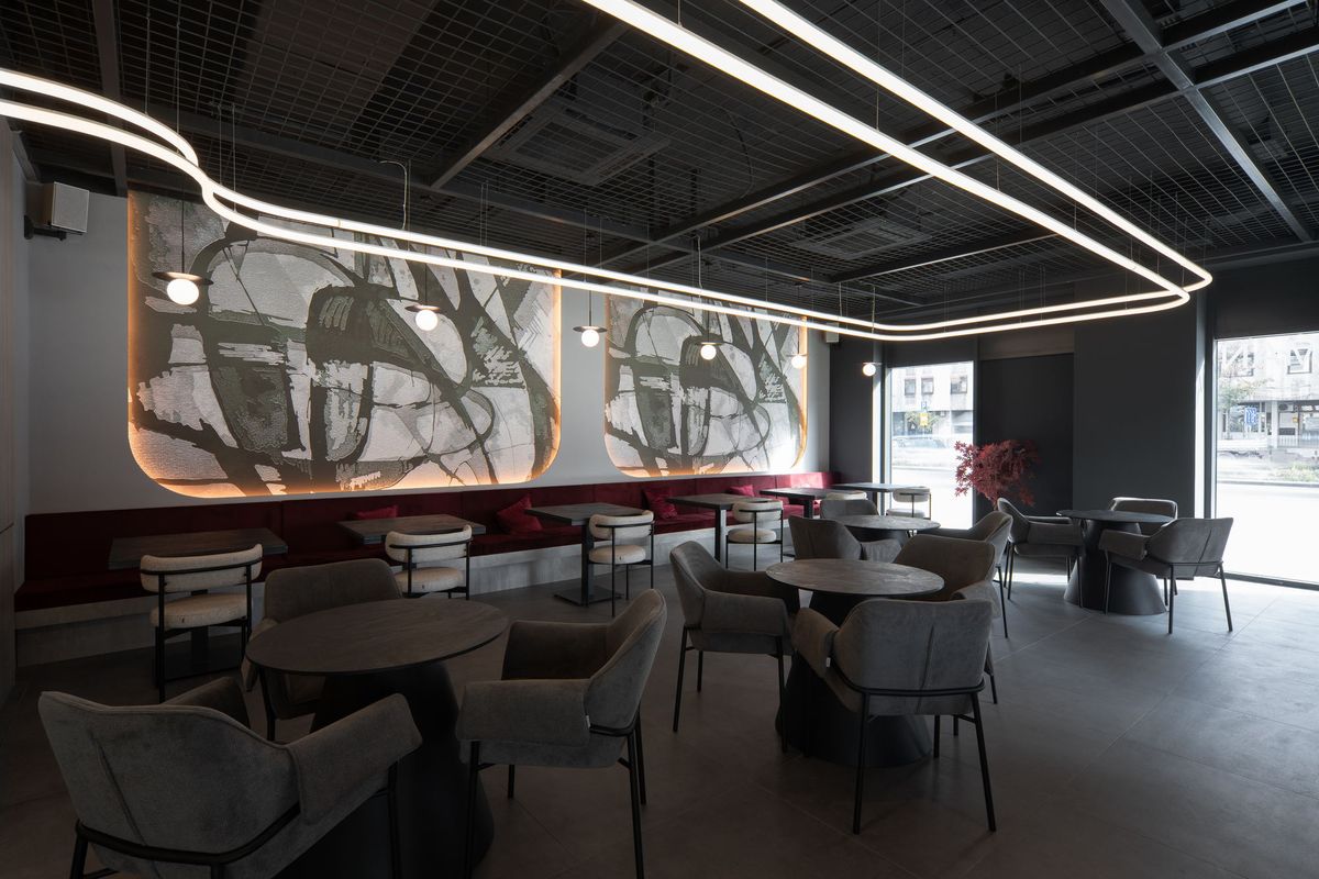 Tyman na vodi_Lounge & Bar - Ugostiteljski objekti - 9523