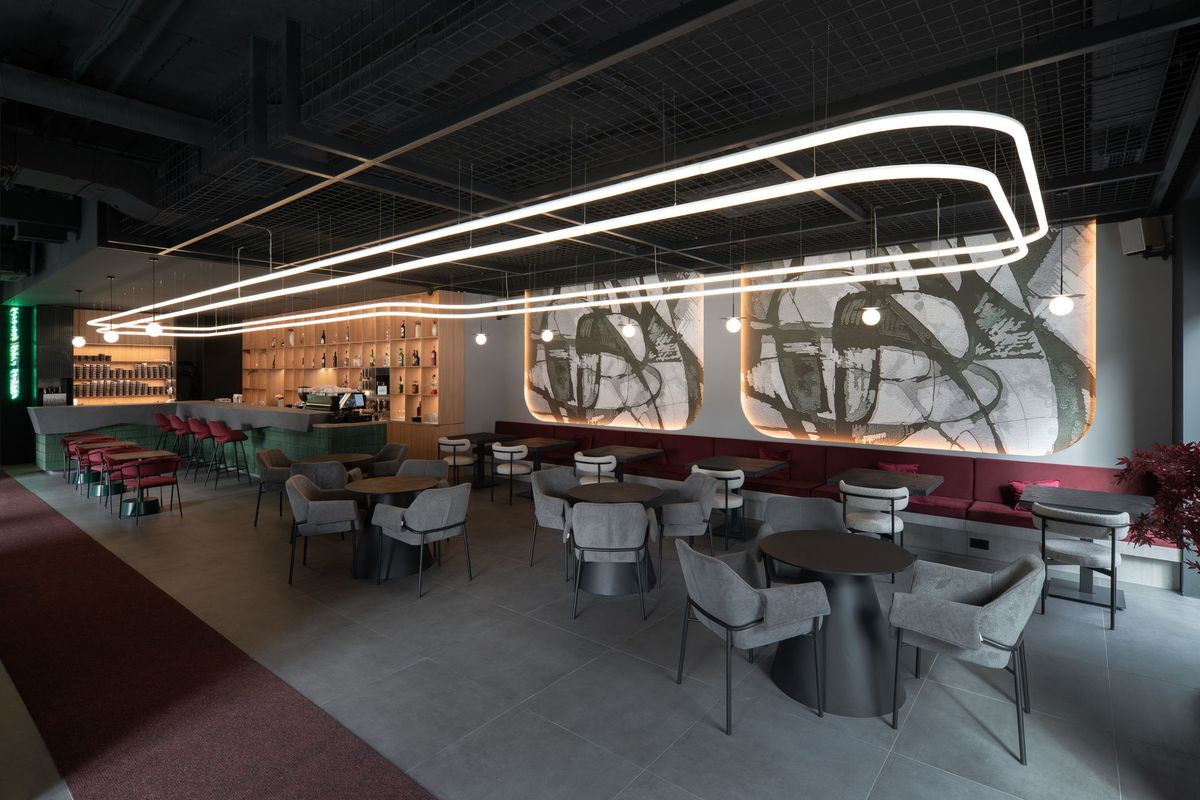 Tyman na vodi_Lounge & Bar - Ugostiteljski objekti - 9524