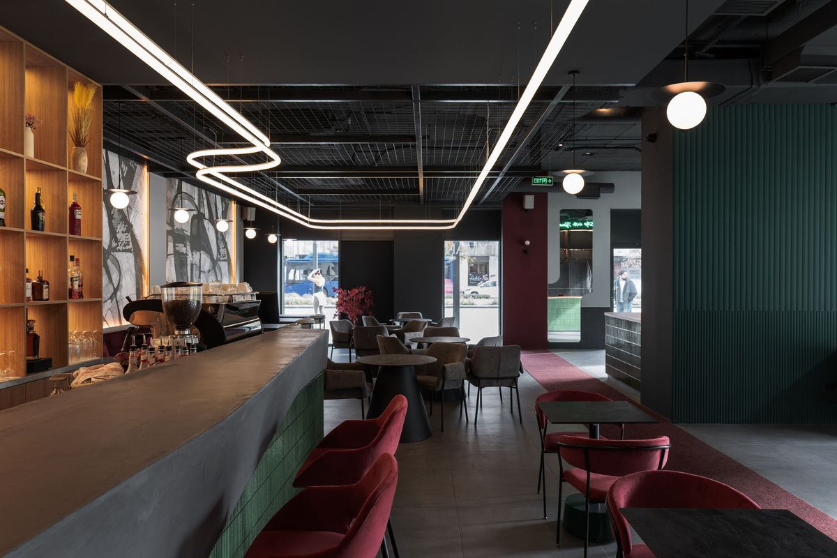 Tyman na vodi_Lounge & Bar - Ugostiteljski objekti - 9532