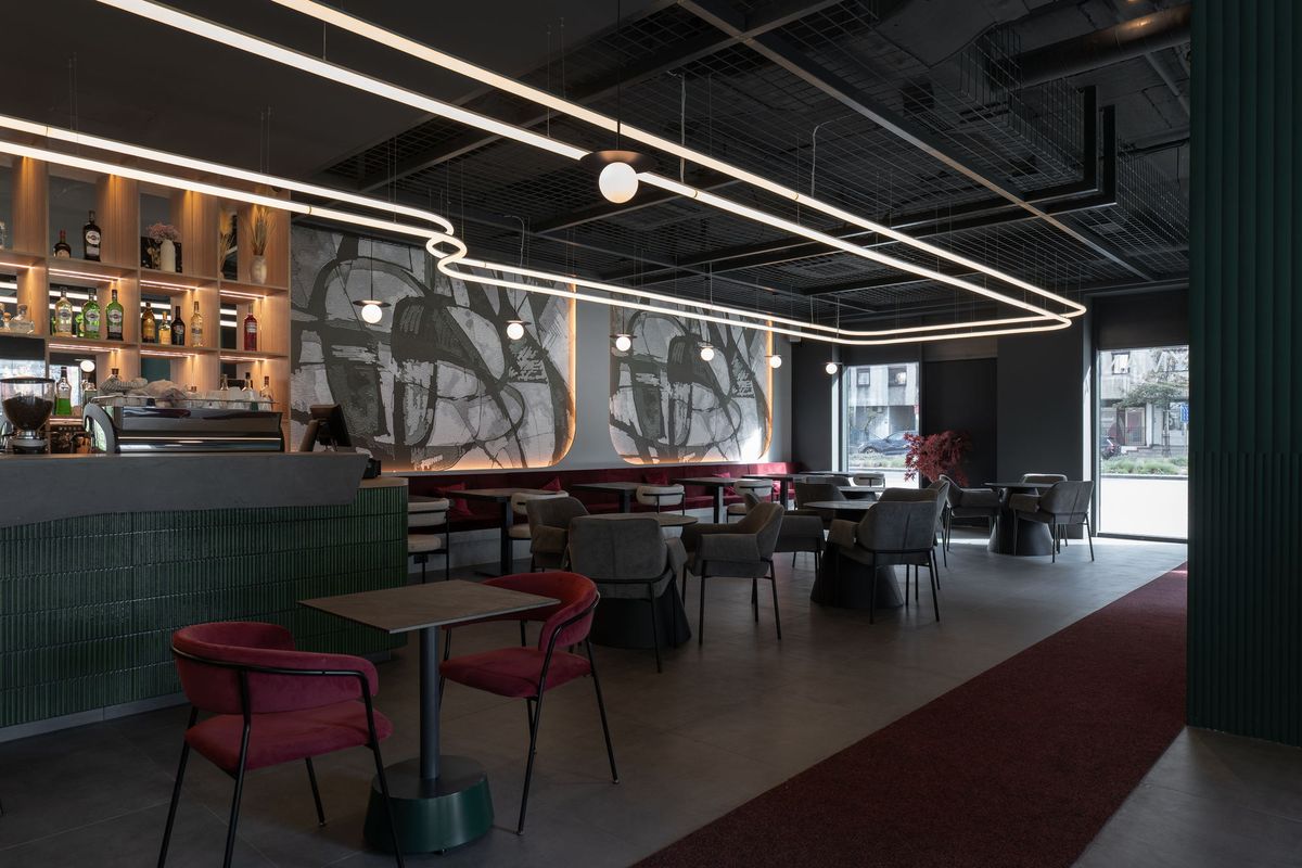 Tyman na vodi_Lounge & Bar - Ugostiteljski objekti - 9521