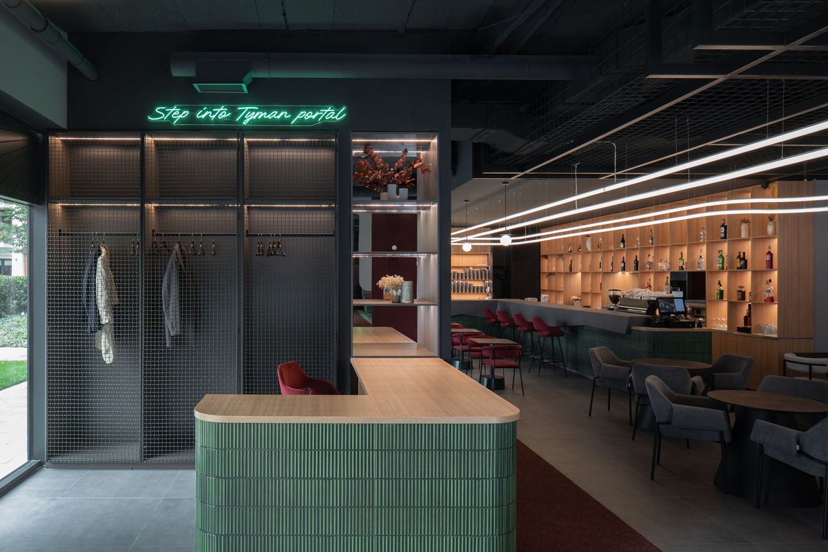 Tyman na vodi_Lounge & Bar - Ugostiteljski objekti - 9526