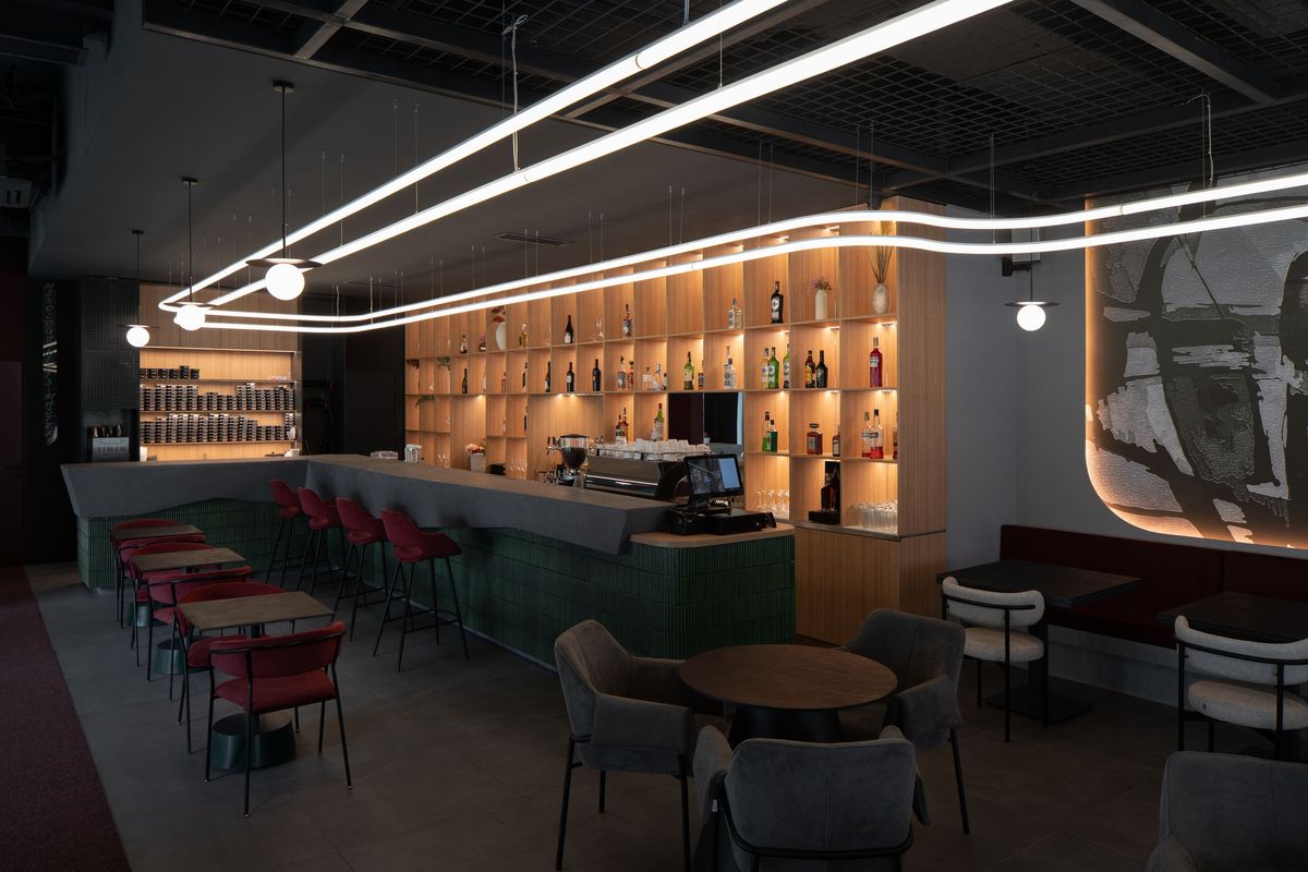 Tyman na vodi_Lounge & Bar - Ugostiteljski objekti - 9527