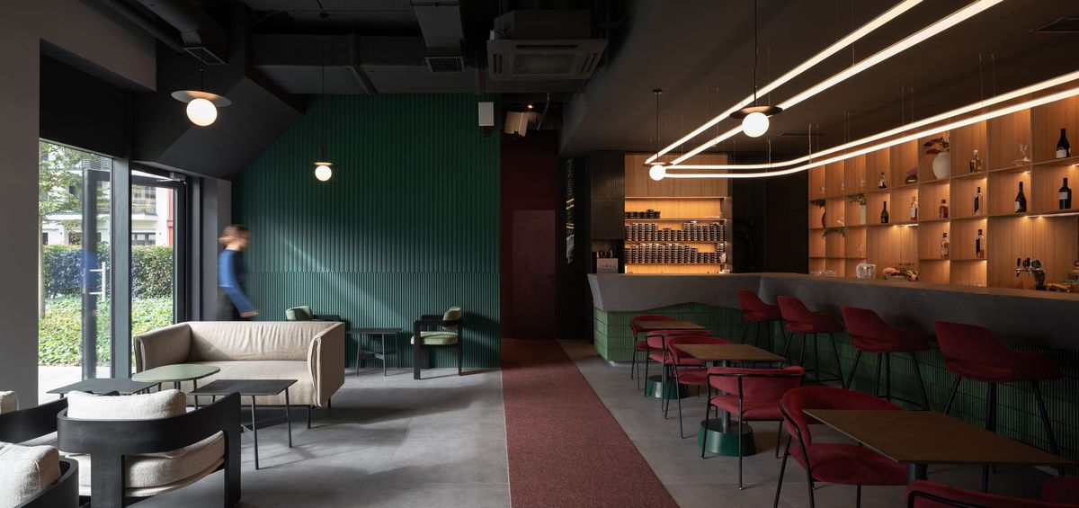 Tyman na vodi_Lounge & Bar - Ugostiteljski objekti - 9529