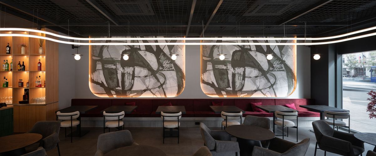 Tyman na vodi_Lounge & Bar - Ugostiteljski objekti - 9528