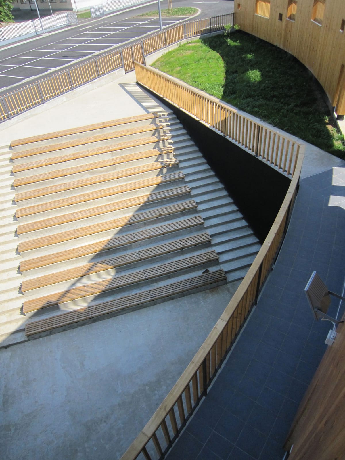 Obdanište „Vidra”, Gradac - Javni objekti - 9628