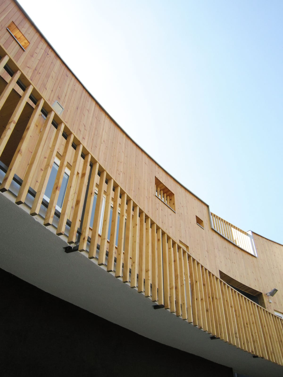 Obdanište „Vidra”, Gradac - Javni objekti - 9627