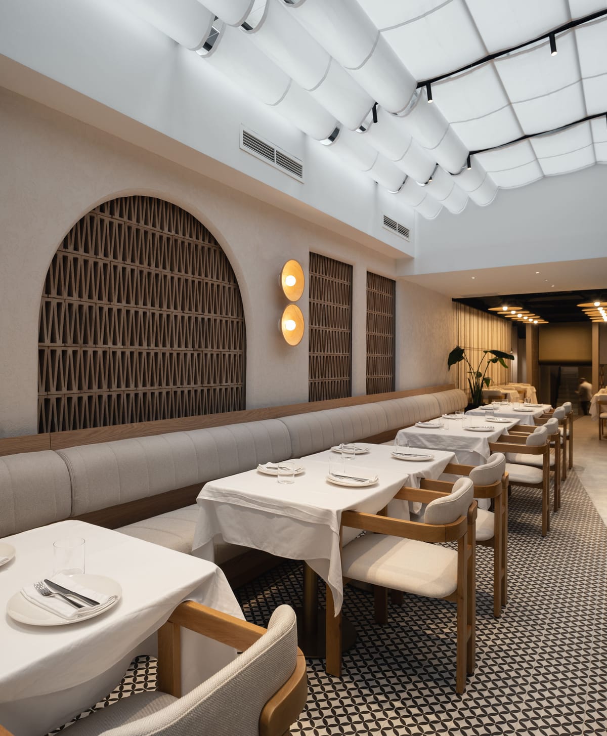 Kafe-restoran Vid – New Balkan Cuisine - Ugostiteljski objekti - 9645