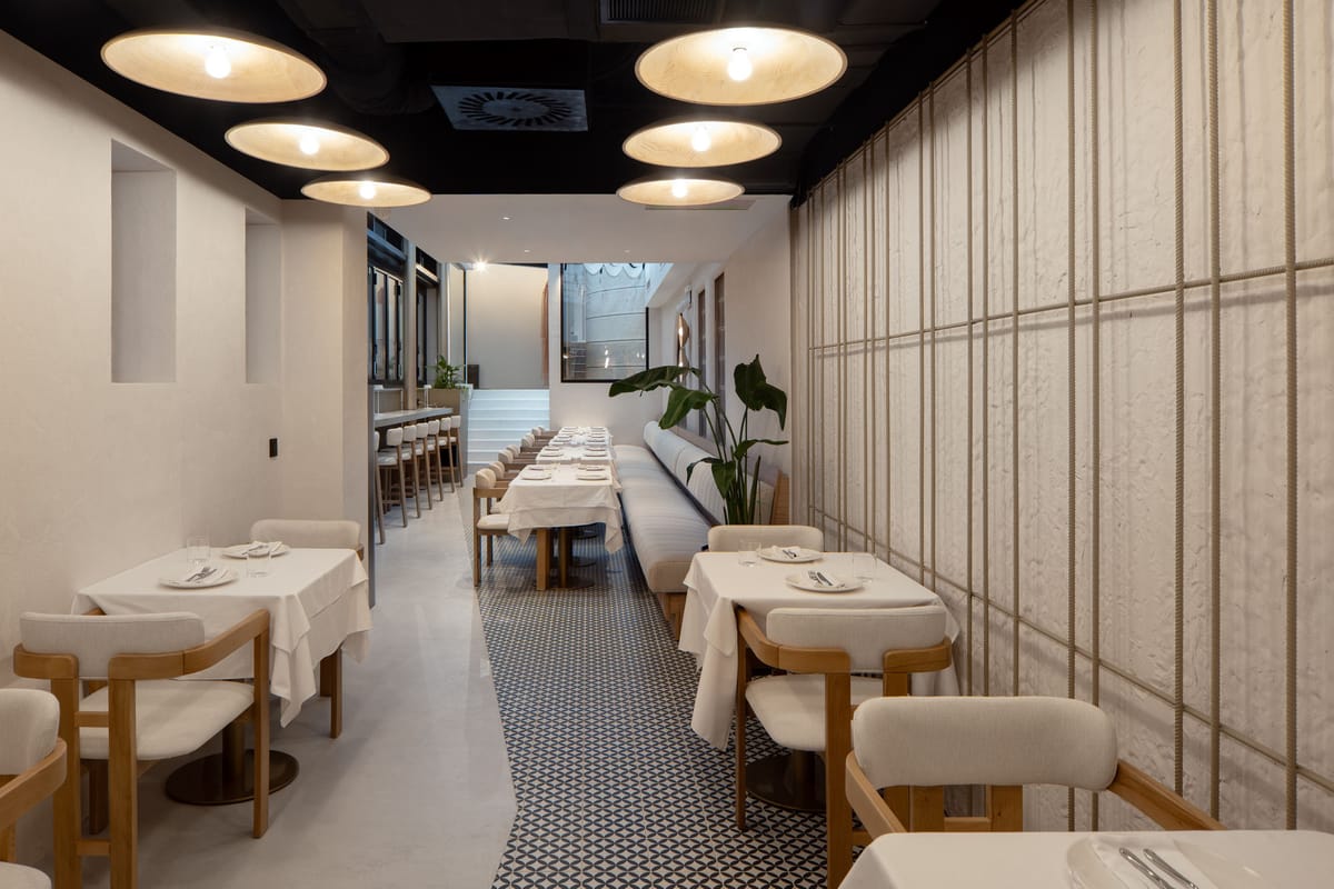 Kafe-restoran Vid – New Balkan Cuisine - Ugostiteljski objekti - 9649