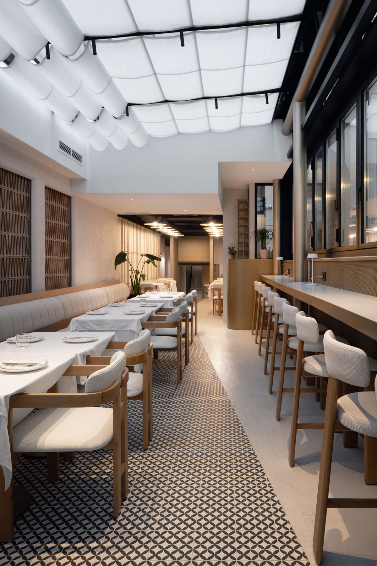 Kafe-restoran Vid – New Balkan Cuisine - Ugostiteljski objekti - 9647