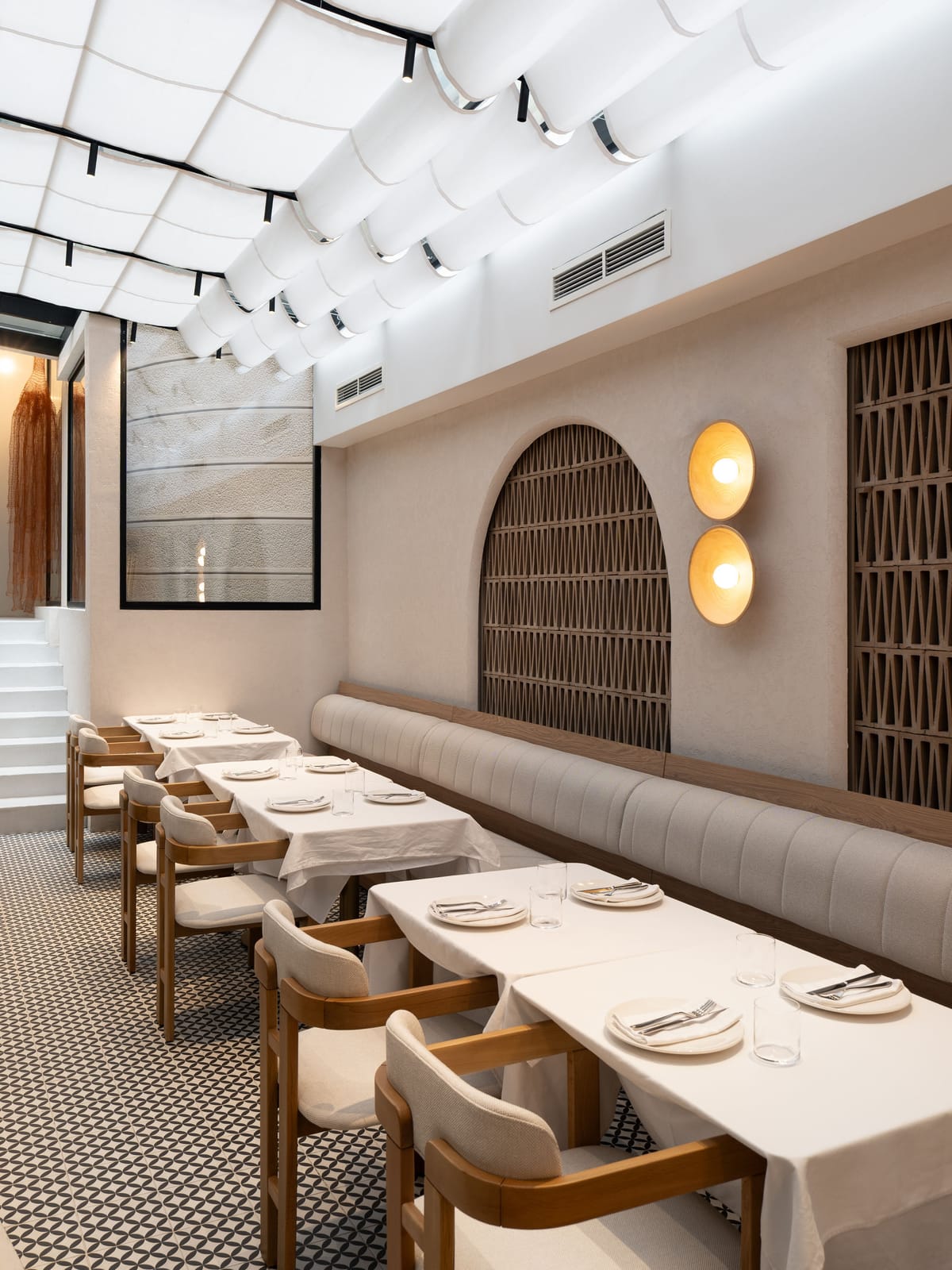 Kafe-restoran Vid – New Balkan Cuisine - Ugostiteljski objekti - 9646