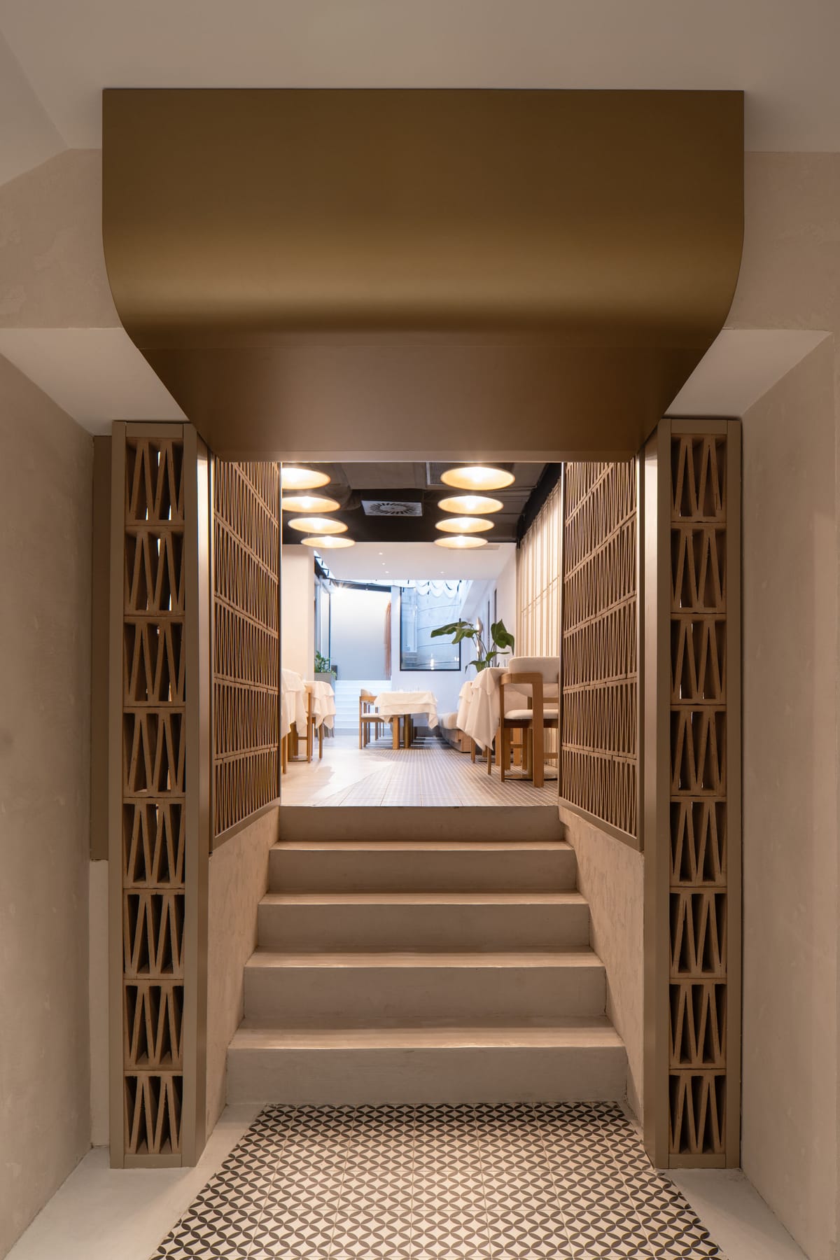 Kafe-restoran Vid – New Balkan Cuisine - Ugostiteljski objekti - 9650