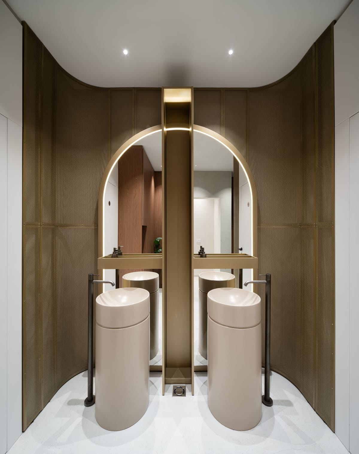 Kafe-restoran Vid – New Balkan Cuisine - Ugostiteljski objekti - 9656