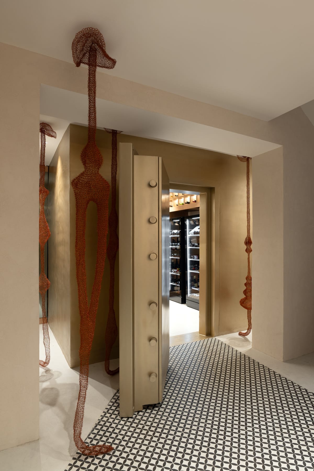 Kafe-restoran Vid – New Balkan Cuisine - Ugostiteljski objekti - 9654