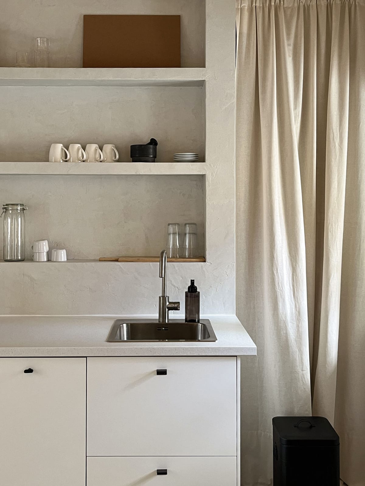 Zrmanja kamena kuća - Kuće - 9668