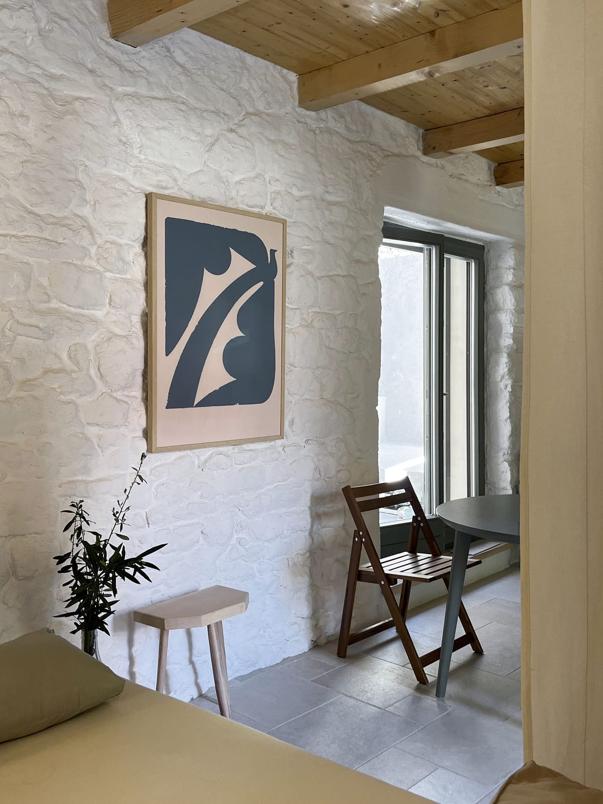 Zrmanja kamena kuća - Kuće - 9667