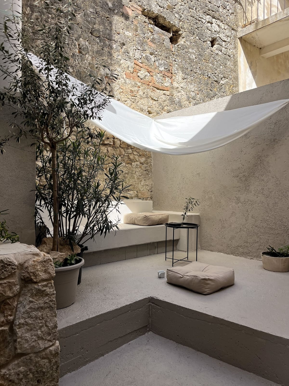 Zrmanja kamena kuća - Kuće - 9673