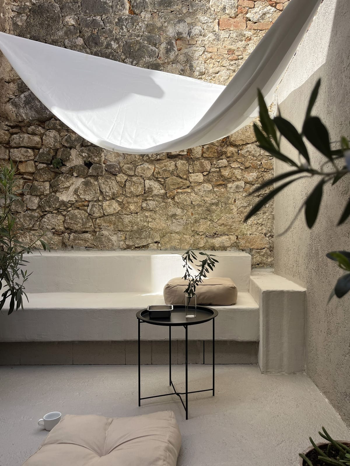 Zrmanja kamena kuća - Kuće - 9675