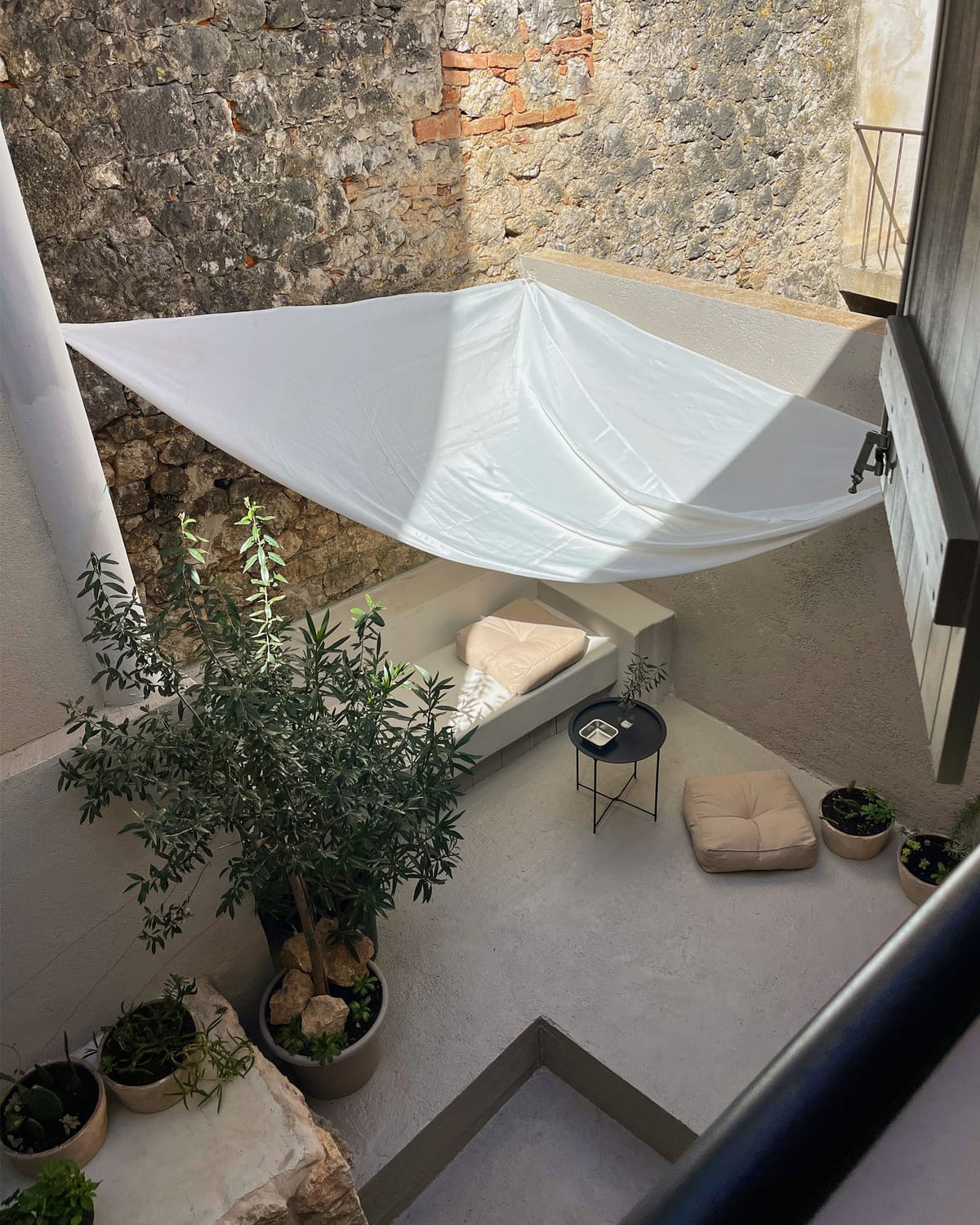 Zrmanja kamena kuća - Kuće - 9677