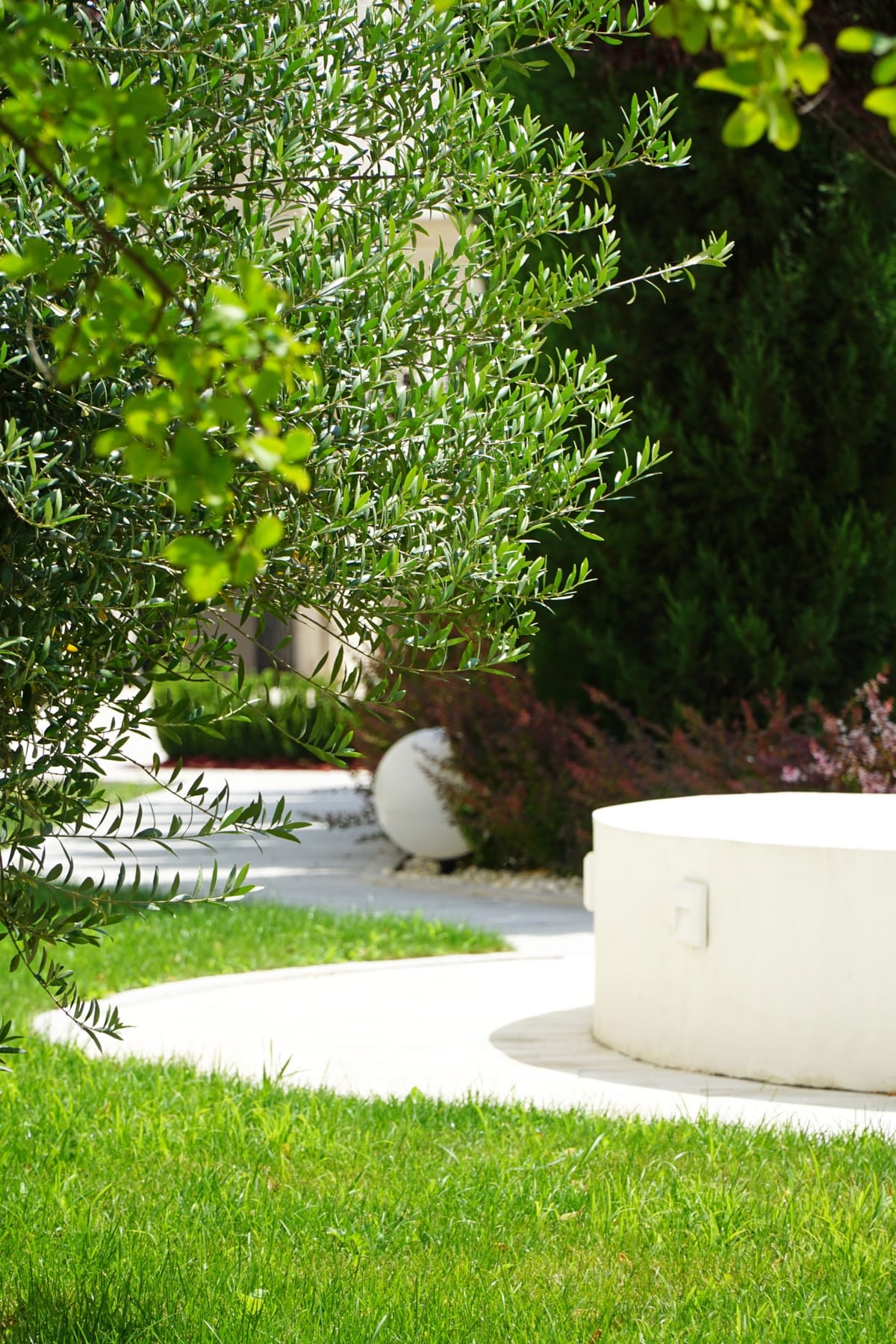 Terasa – manifest spokojnog življenja na otvorenom - Enterijer stana - 9784