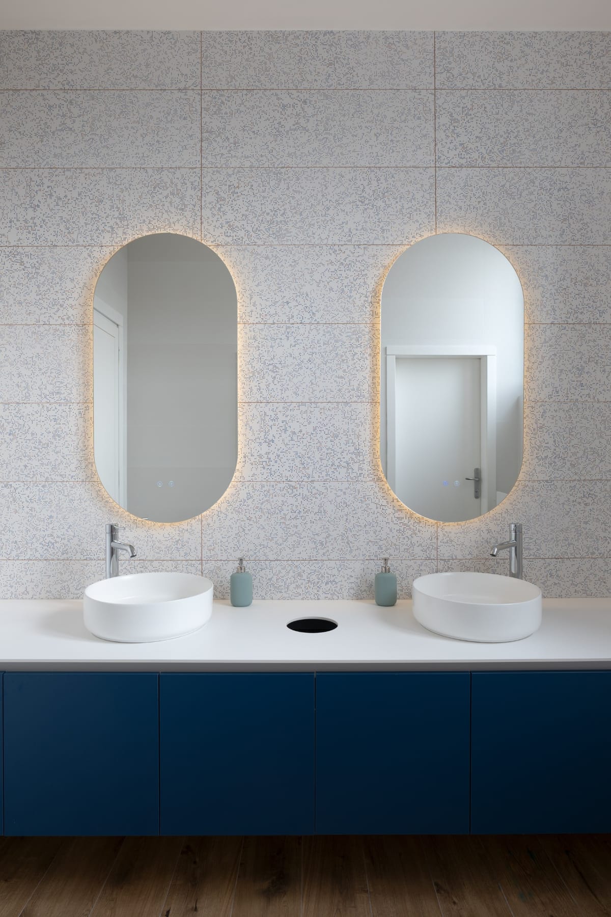 Poslovni prostor Fireblocks Ltd. - Poslovni prostori - 9822