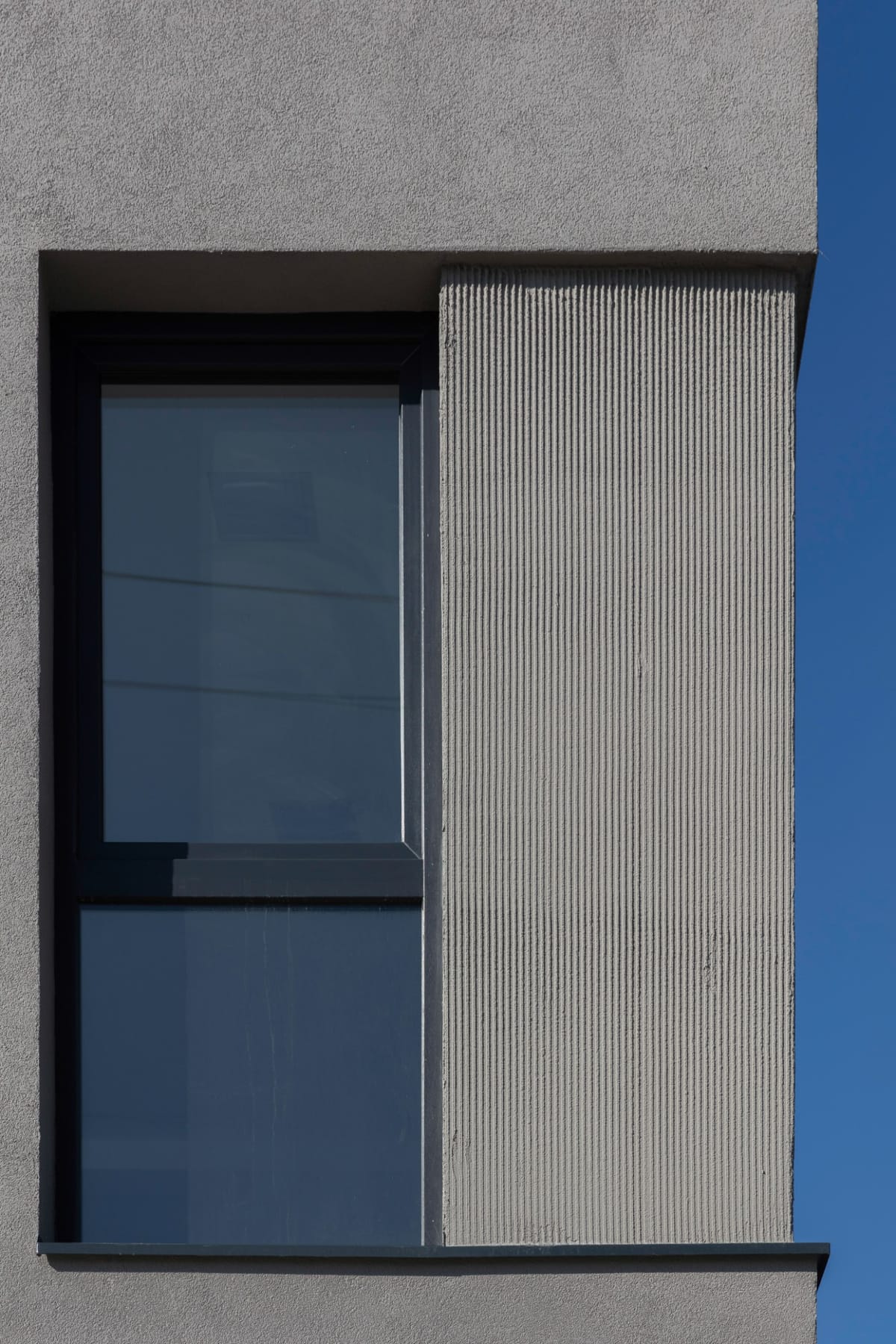 Poslovna zgrada – Business Hub Šabac - Poslovne zgrade - 9842