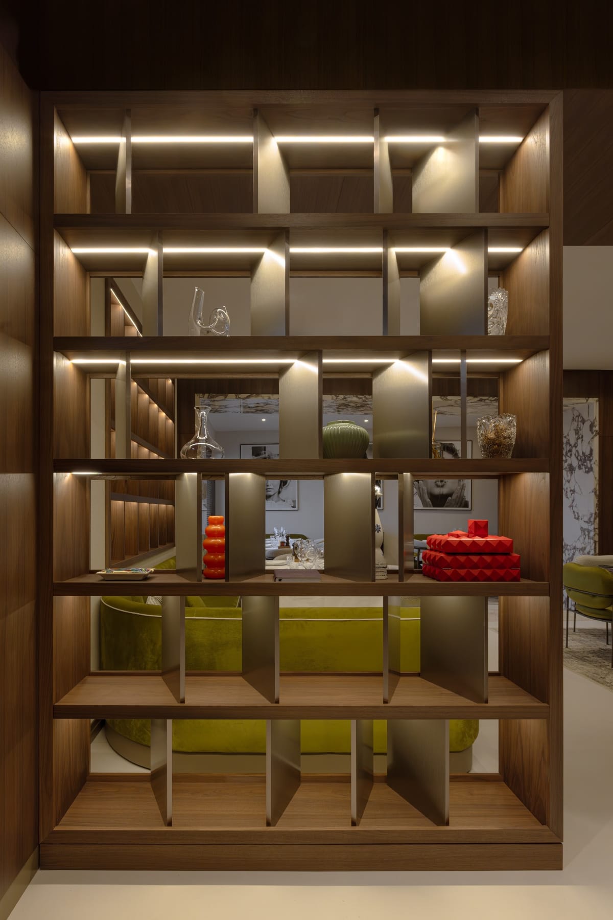 Membership Only Restaurant - Restorani, kafei i barovi - 9884