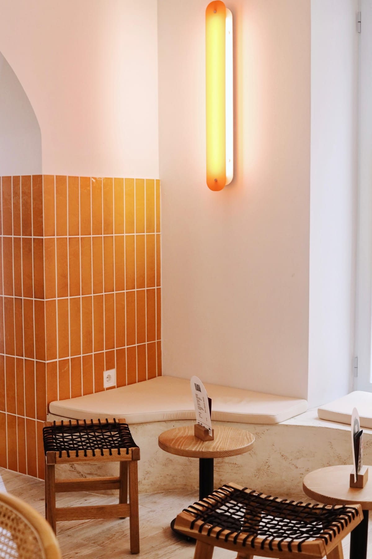 Baristro Specialty Coffee - Restorani, kafei i barovi - 9889