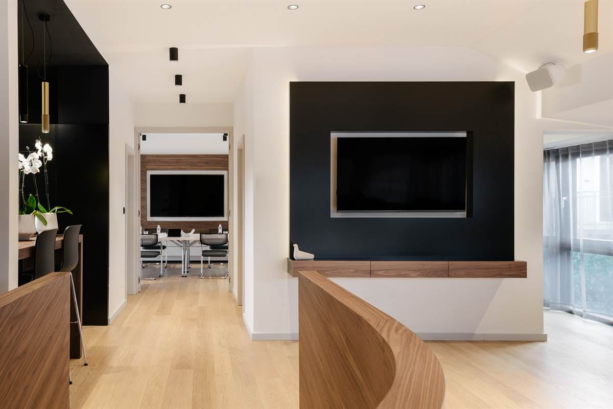 EDUCEN – Dentalni edukativni centar u Opatiji - Naučno-istraživački i edukativni centri - 9902