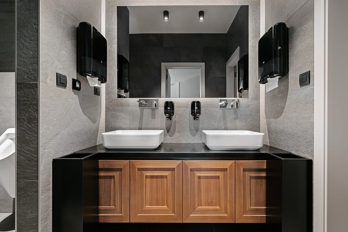 EDUCEN – Dentalni edukativni centar u Opatiji - Naučno-istraživački i edukativni centri - 9908