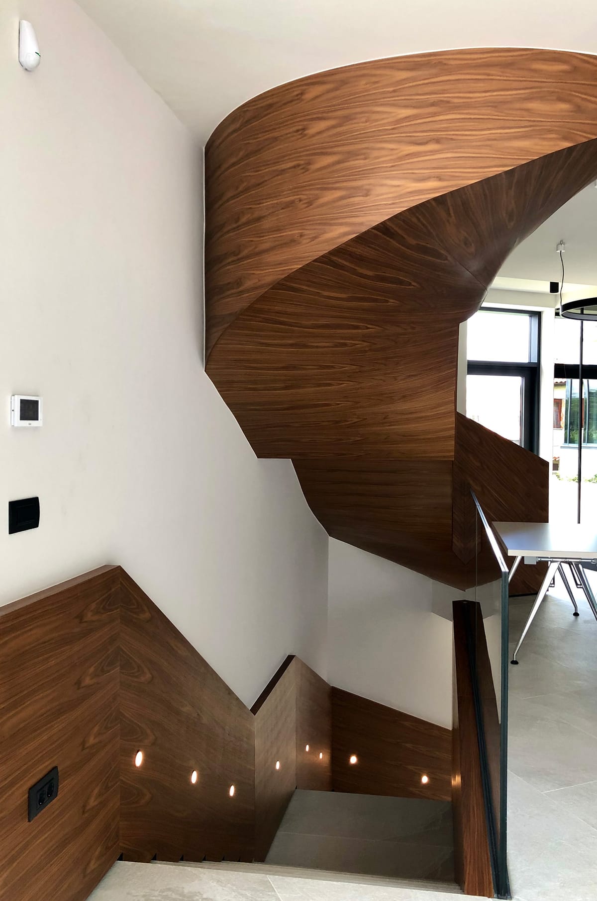 EDUCEN – Dentalni edukativni centar u Opatiji - Naučno-istraživački i edukativni centri - 9905