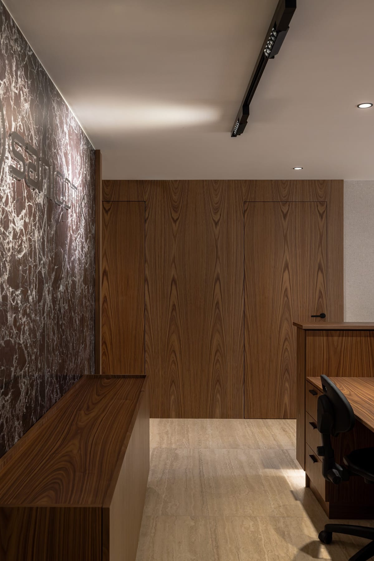 Sani Optik – Sani Sluh - Objekti trgovine - 9912