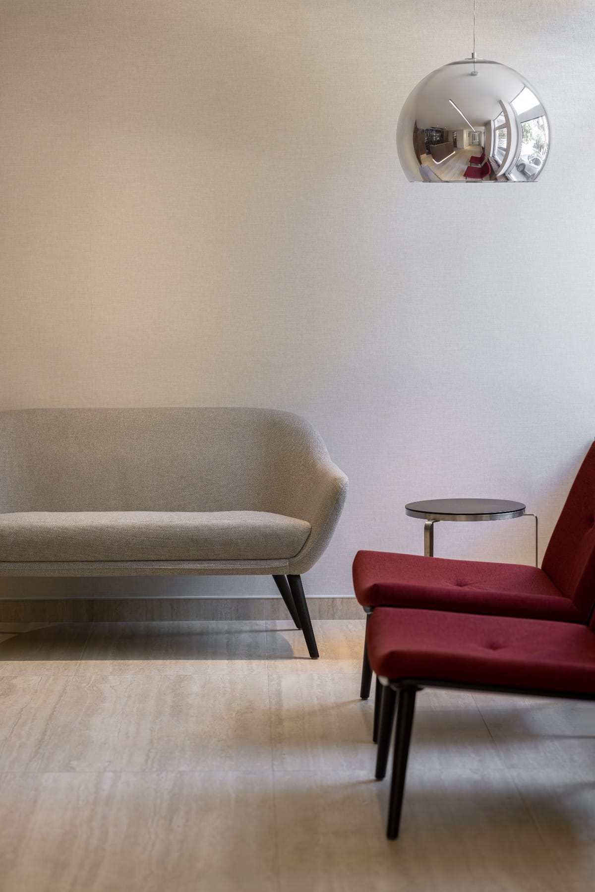 Sani Optik – Sani Sluh - Objekti trgovine - 9917