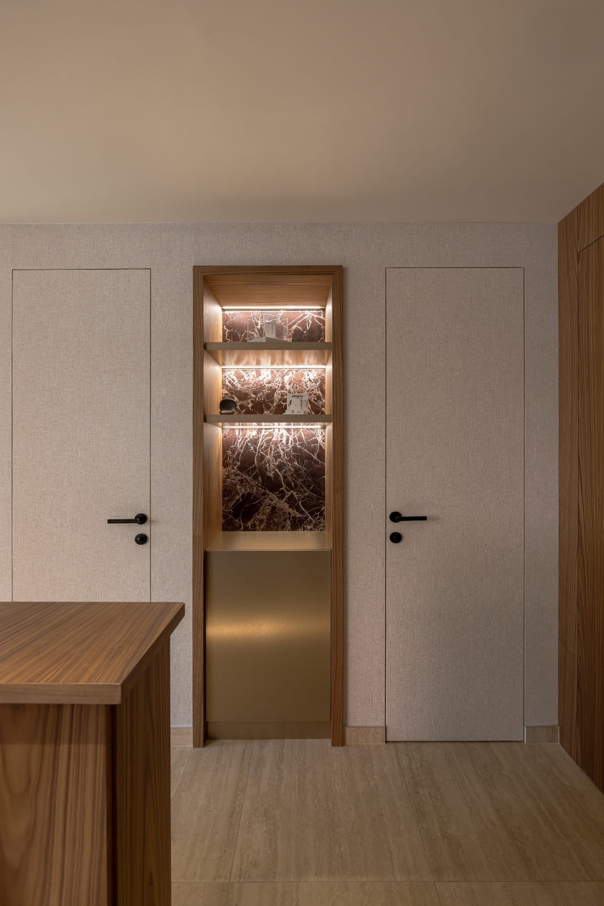 Sani Optik – Sani Sluh - Objekti trgovine - 9916