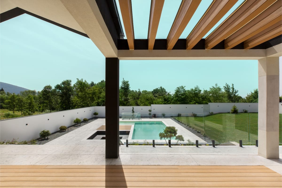 Porodična kuća na Kosmaju - Kuće - 9952