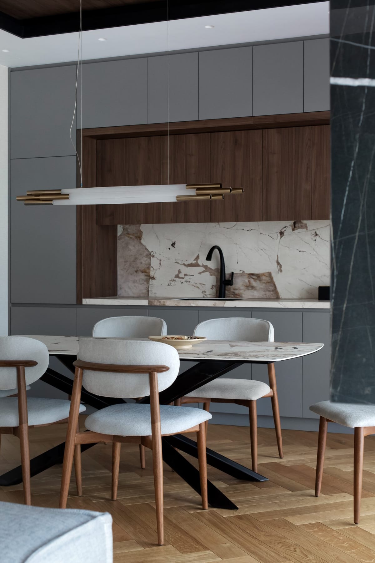 Porodična kuća na Kosmaju - Kuće - 9954