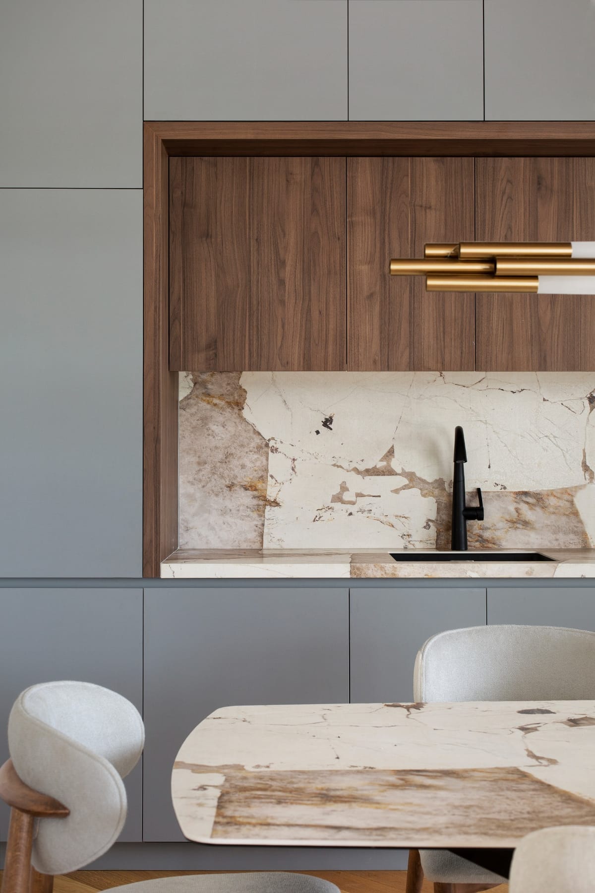 Porodična kuća na Kosmaju - Kuće - 9958