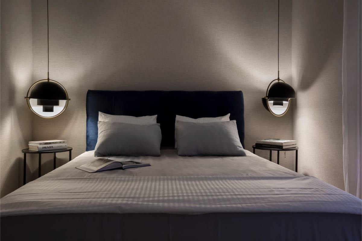 Porodična kuća na Kosmaju - Kuće - 9955