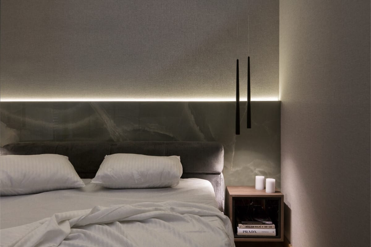 Porodična kuća na Kosmaju - Kuće - 9960