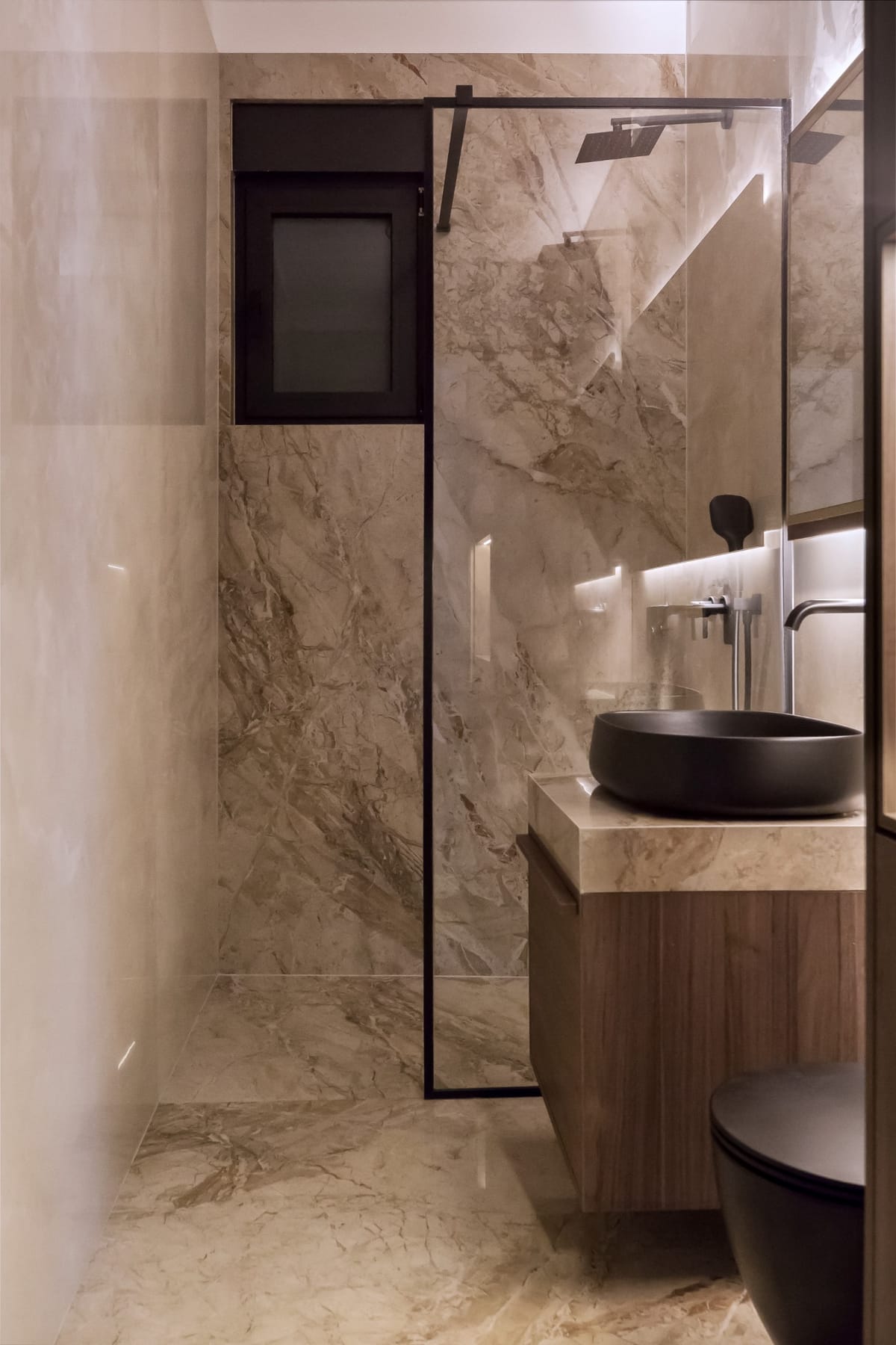 Porodična kuća na Kosmaju - Kuće - 9962