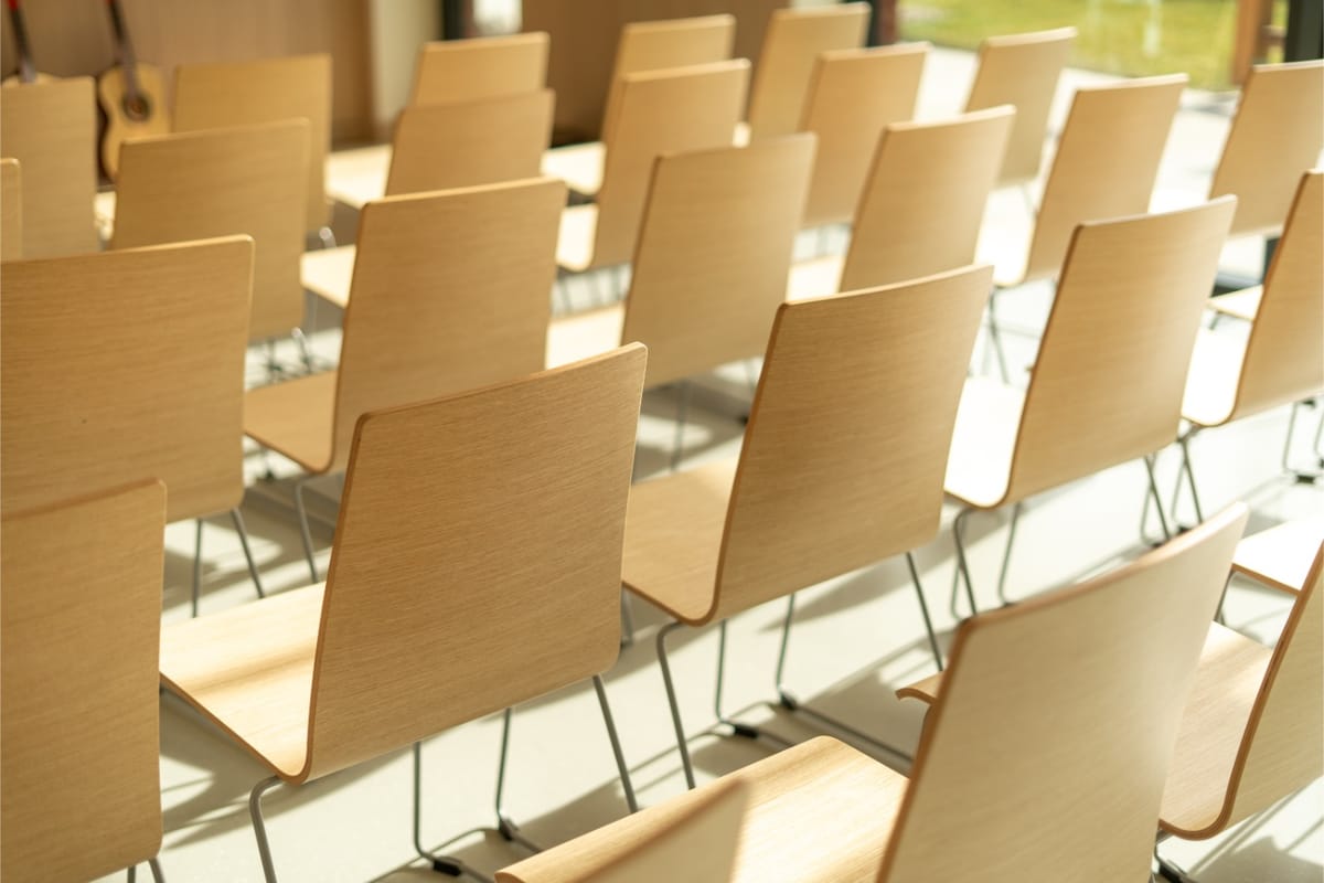 Centar za rani razvoj dece i inkluziju - Zdravstveni prostori - 9976