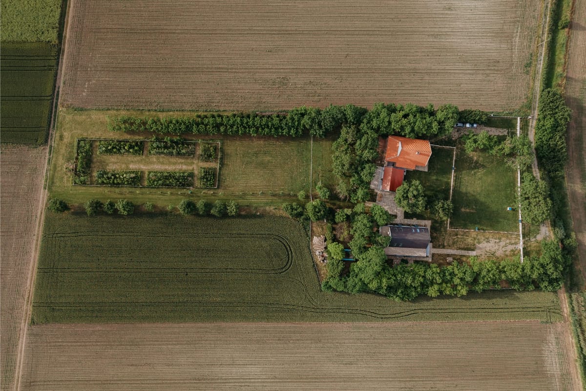 ATARhouse – prostor u prirodi za susrete, predah i kreativnost - Prostori znanja, kulture i umetnosti - 9981