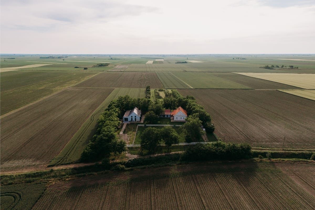 ATARhouse – prostor u prirodi za susrete, predah i kreativnost - Prostori znanja, kulture i umetnosti - 9979