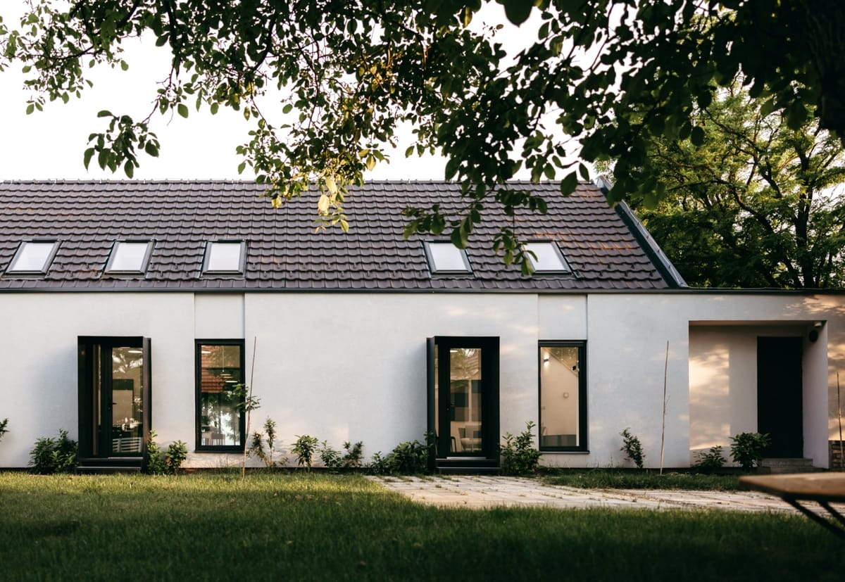 ATARhouse – prostor u prirodi za susrete, predah i kreativnost - Prostori znanja, kulture i umetnosti - 9983