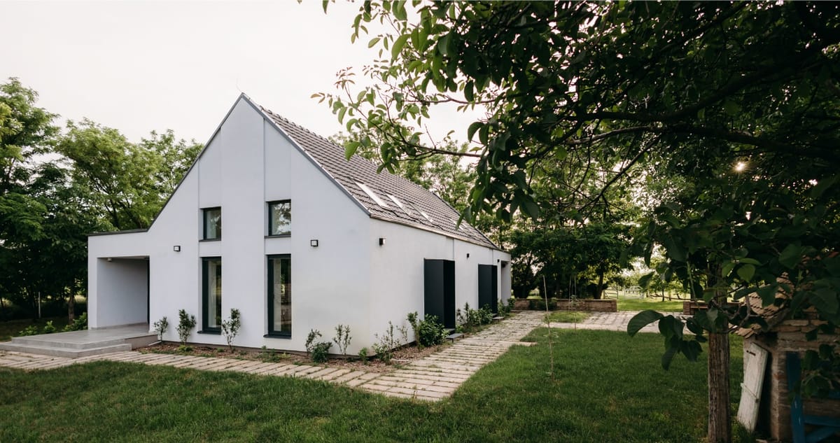 ATARhouse – prostor u prirodi za susrete, predah i kreativnost - Prostori znanja, kulture i umetnosti - 9985