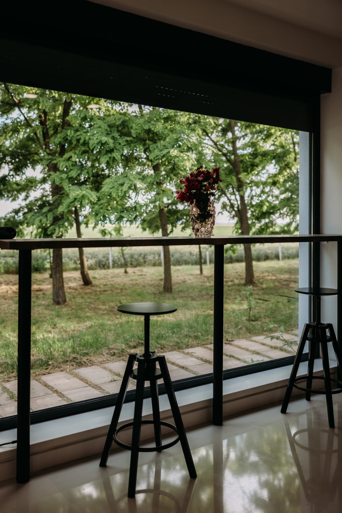 ATARhouse – prostor u prirodi za susrete, predah i kreativnost - Prostori znanja, kulture i umetnosti - 9988