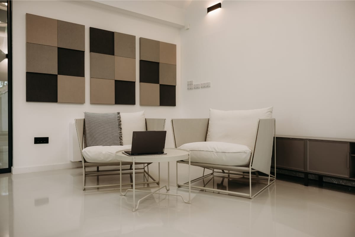 ATARhouse – prostor u prirodi za susrete, predah i kreativnost - Prostori znanja, kulture i umetnosti - 9987