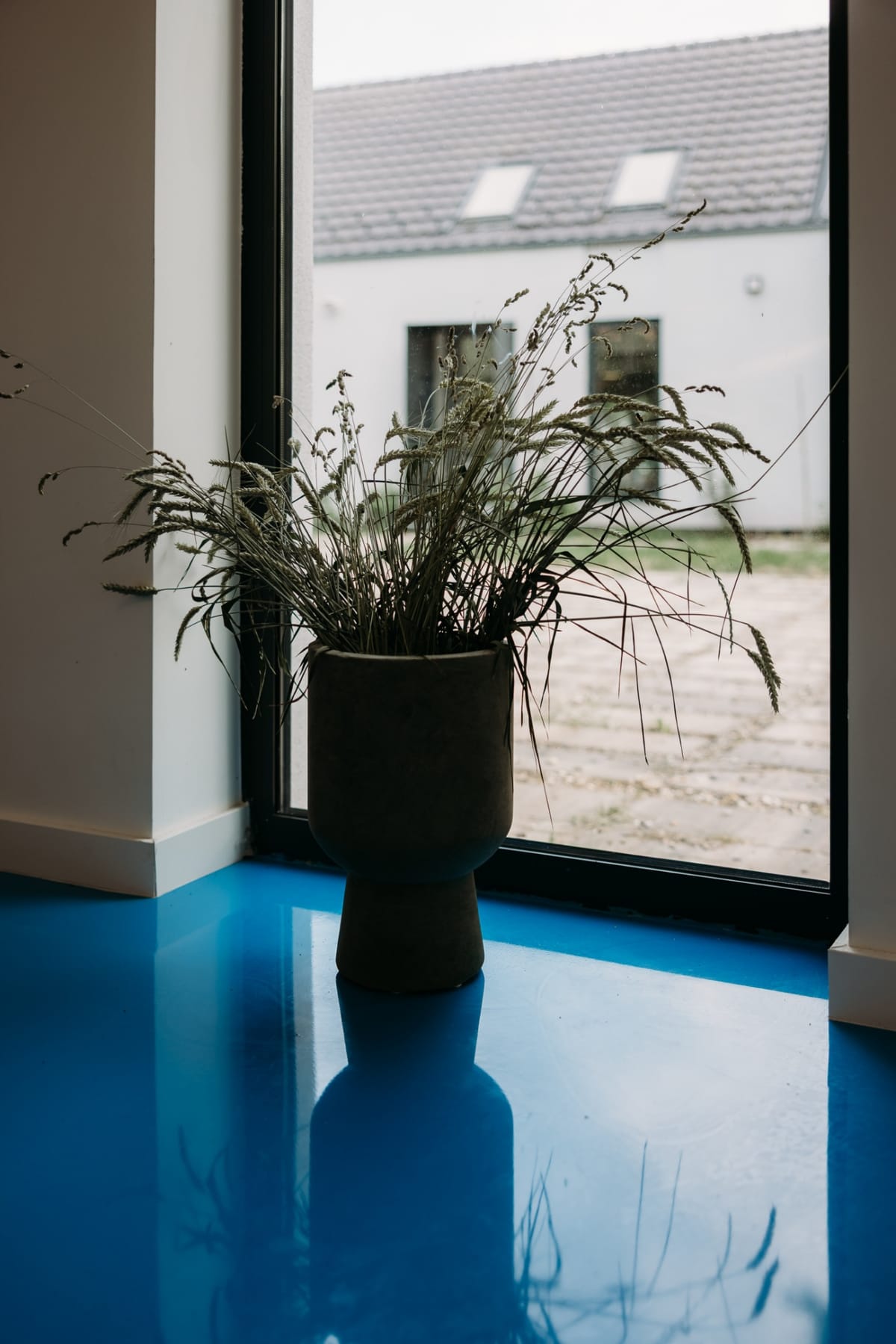 ATARhouse – prostor u prirodi za susrete, predah i kreativnost - Prostori znanja, kulture i umetnosti - 9994